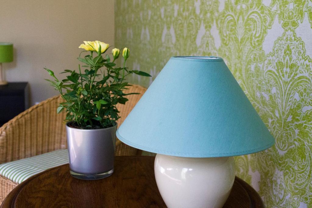 Westervoort Bed And Breakfast De Grote Byvanck חדר תמונה